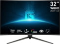 G32CQ5P G32CQ5P tootepilt
