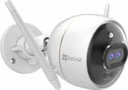 EZCV310C06B22WFRC3X EZCV310C06B22WFRC3X tootepilt