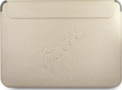 POK044190 POK044190 tootepilt