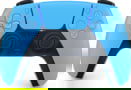 1000040195 Product image of 1000040195