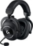 981-001263 Product image of 981-001263