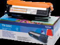TN325C TN325C tootepilt