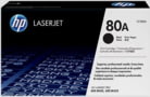 CF280A CF280A tootepilt