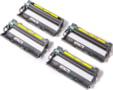 DR230CL DR230CL tootepilt