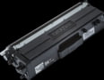 TN426BK Product image of TN426BK