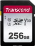 TS256GSDC300S TS256GSDC300S tootepilt