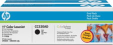 CC530AD CC530AD tootepilt