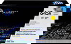 C9732A C9732A tootepilt