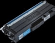 TN910C TN910C tootepilt