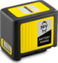 2.445-031.0 Product image of 2.445-031.0