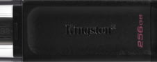 DT70/256GB DT70/256GB tootepilt