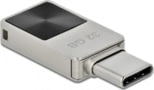 54083 Product image of 54083
