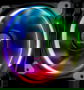 CL-F056-PL14SW-A CL-F056-PL14SW-A tootepilt