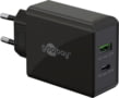 61673 Product image of 61673