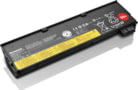 0C52862 Product image of 0C52862