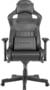 NFG-1366 Product image of NFG-1366