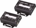 VE811-AT-G Product image of VE811-AT-G