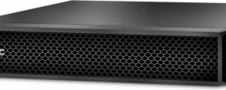 SRT96RMBP SRT96RMBP tootepilt