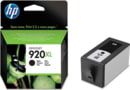 CD975AE CD975AE tootepilt