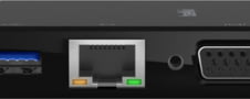 AVC005btBK Product image of AVC005btBK