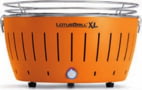 Product image of LG G435 U Orange