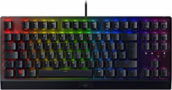 RZ03-03490400-R3G1 RZ03-03490400-R3G1 tootepilt