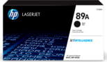 CF289A CF289A tootepilt