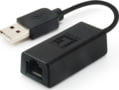 USB-0301 tootepilt