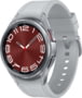 Product image of