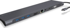 IB-DK2102-C Product image of IB-DK2102-C