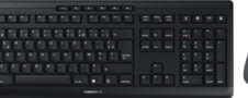 JD-8550FR-2 JD-8550FR-2 tootepilt