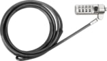 ASP66GLX-S Product image of ASP66GLX-S
