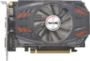 AF730-4096D3L3-V2 AF730-4096D3L3-V2 tootepilt