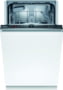 SPV2IKX10E Product image of SPV2IKX10E