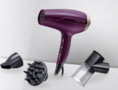 D5219 D5219 tootepilt