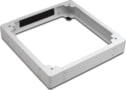 Product image of DN-19 PLINTH-8/10-1