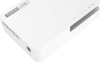 S505G-V3 Product image of S505G-V3