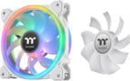 CL-F145-PL12SW-A CL-F145-PL12SW-A tootepilt