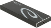 42003 Product image of 42003