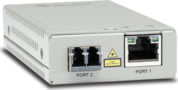 AT-MMC2000/LC-960 AT-MMC2000/LC-960 tootepilt