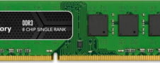MMKN001-4GB tootepilt
