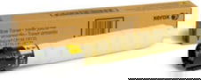 006R01761 006R01761 tootepilt