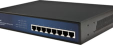 ALL8808POE ALL8808POE tootepilt