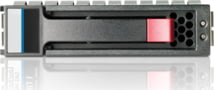 793703-B21 793703-B21 tootepilt