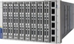 UCSX-9508-D= UCSX-9508-D= tootepilt