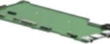 Product image of L15851-001