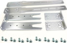 4PT-KIT-T1= 4PT-KIT-T1= tootepilt