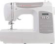 C5205-GY Product image of C5205-GY
