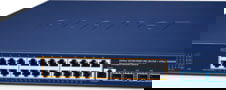 GS-4210-24UP4X GS-4210-24UP4X tootepilt
