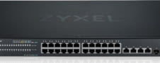 XMG1930-30-ZZ0101F XMG1930-30-ZZ0101F tootepilt
